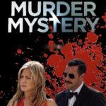 Murder Mystery